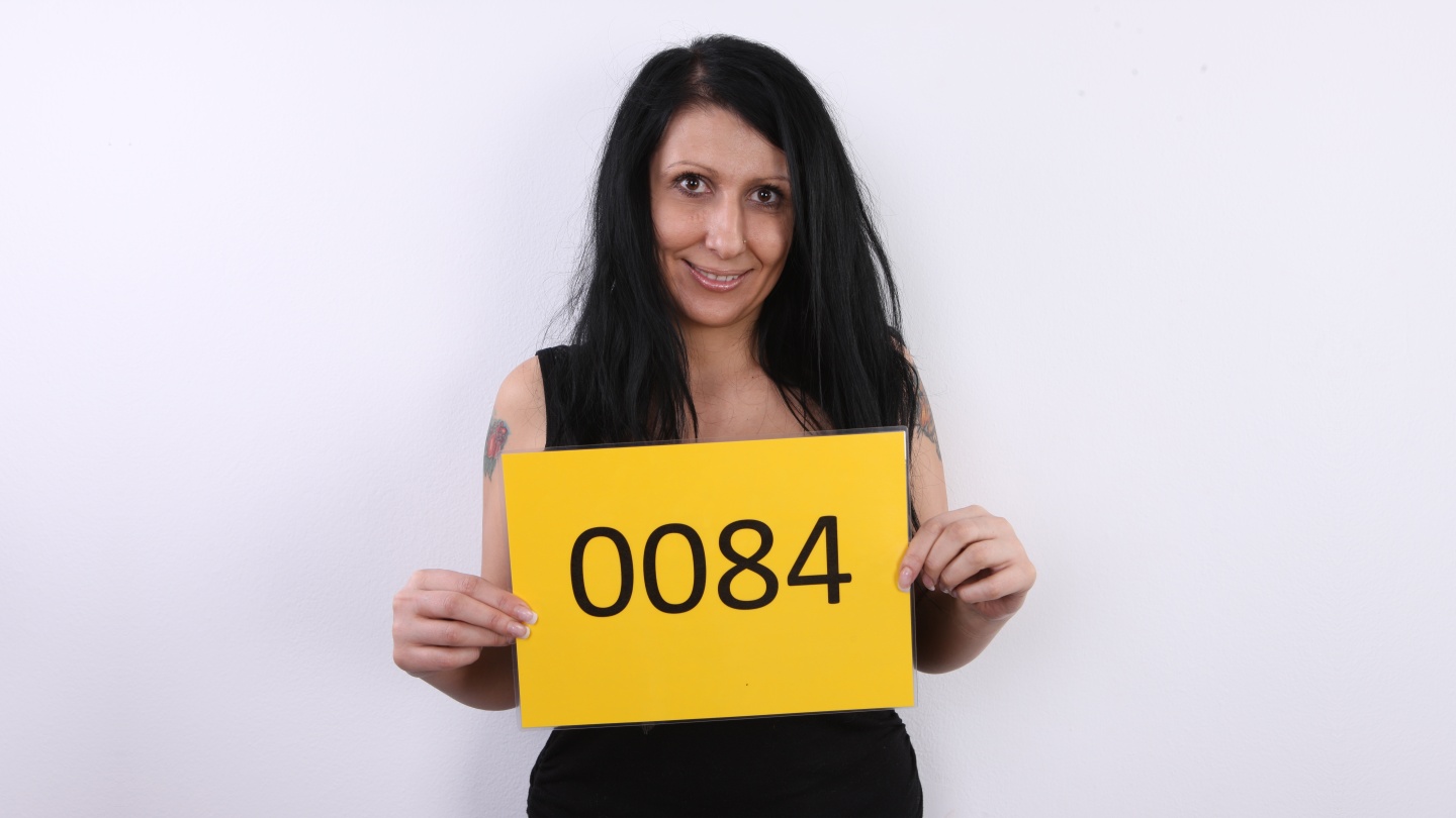 Andrea (35)