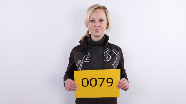 Lucie (23)