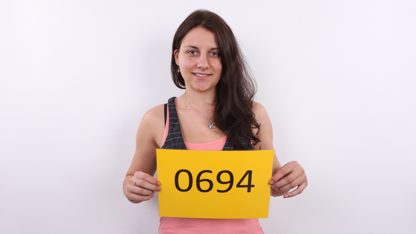 Katka (20)