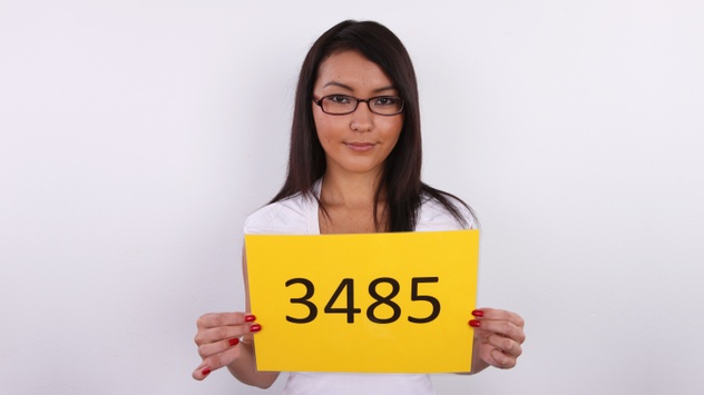 Czech Casting: Rakcadulam (25)