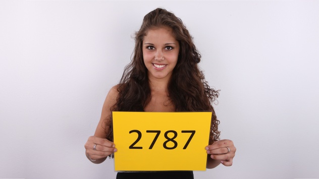 Czech Casting: Pavla (19)