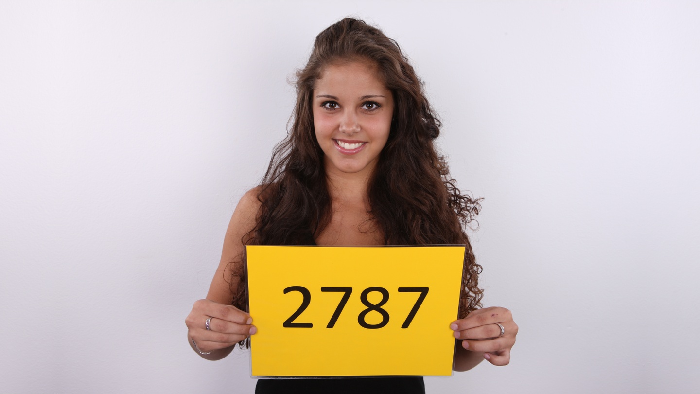 Pavla (19)