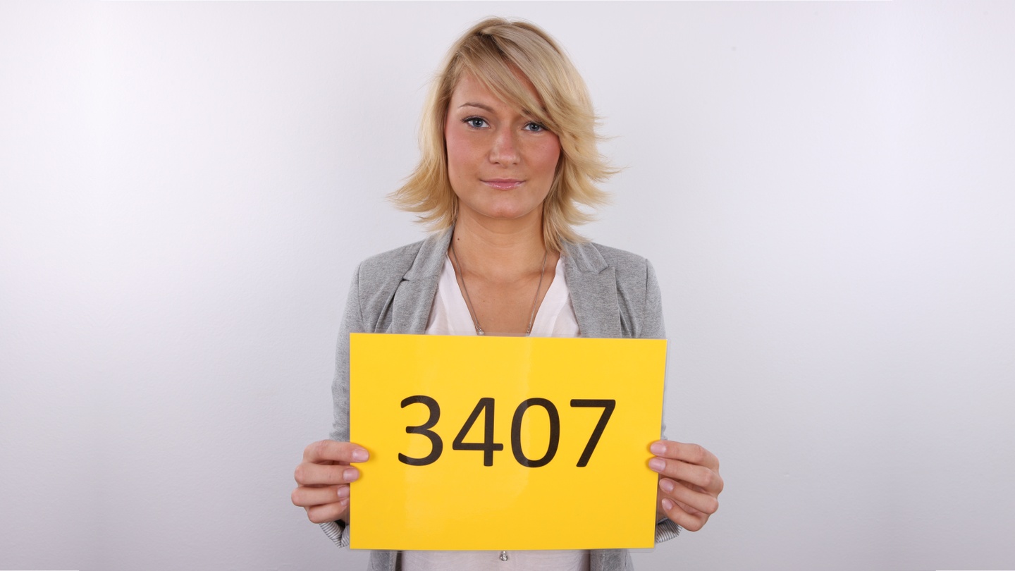 Andrea (24)