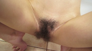 11. Download full pics of Jana (24) from czechcasting.com