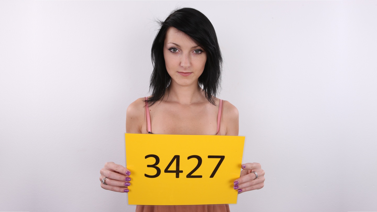 Katerina (20)