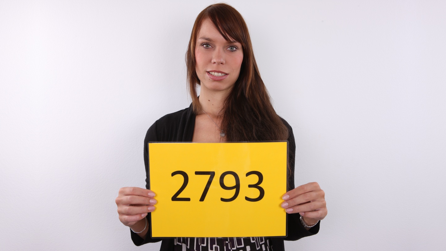 Martina (21)