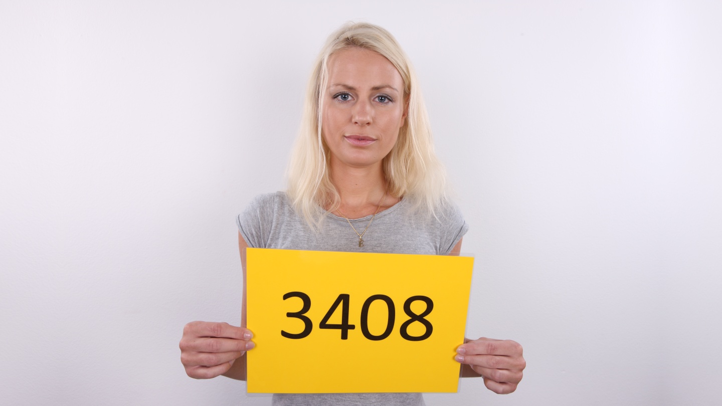 Jana (27)