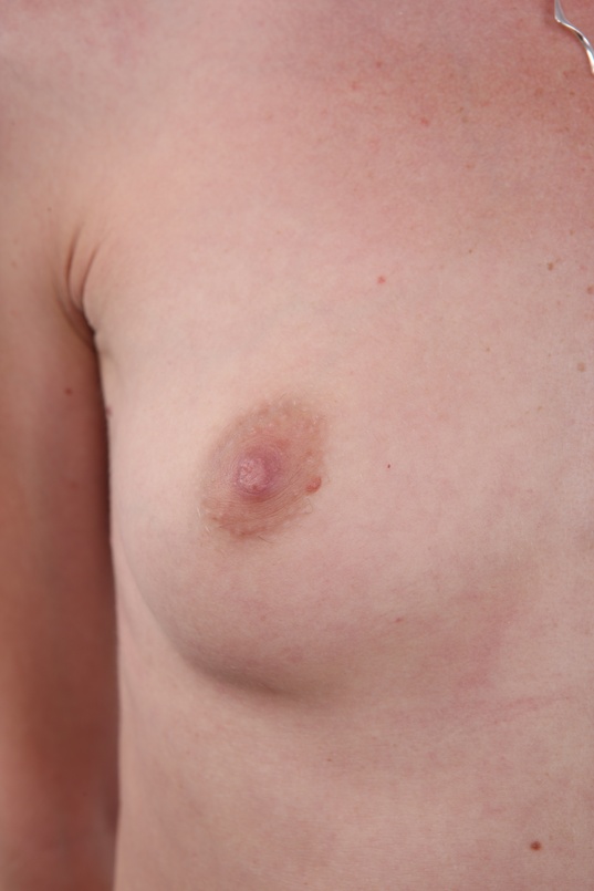 13. Download full pics of Katka (24) from czechcasting.com