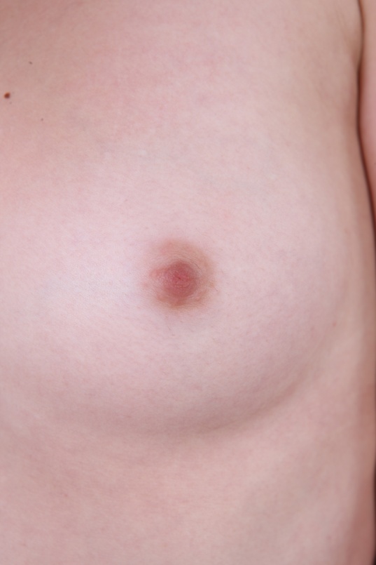 18. Download full pics of Pavla (19) from czechcasting.com