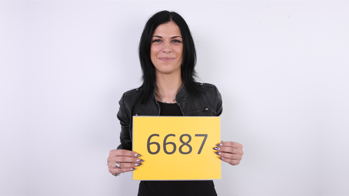 Petra (29)