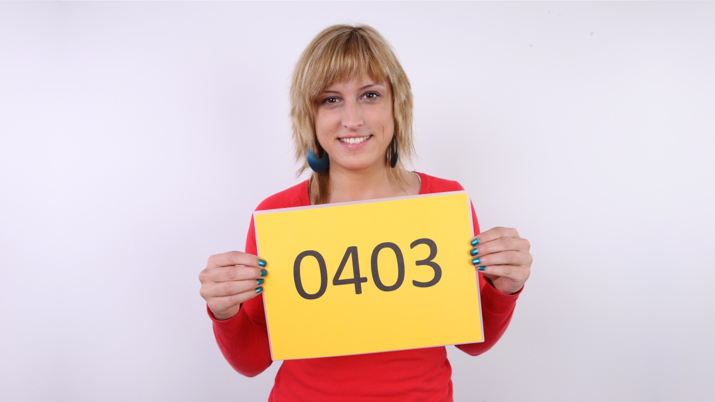 Martina (23)