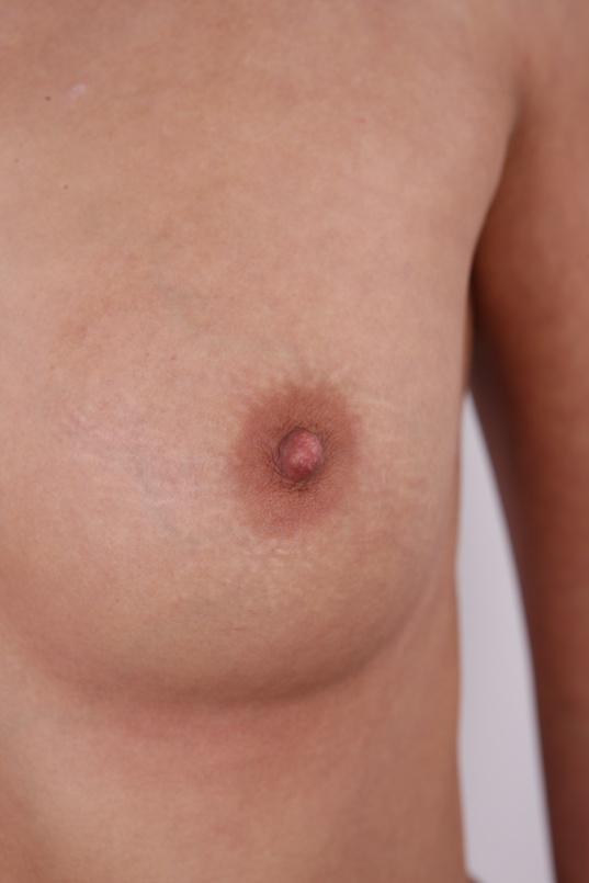 14. Download full pics of Zuzana (22) from czechcasting.com