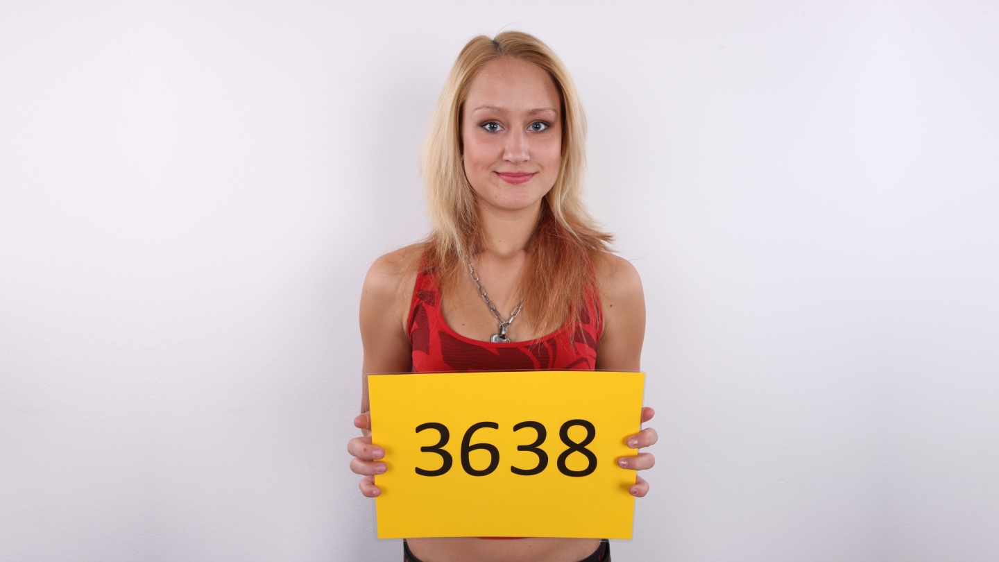 Katerina (21)