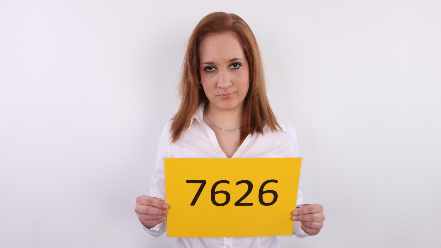 Veronika (20)