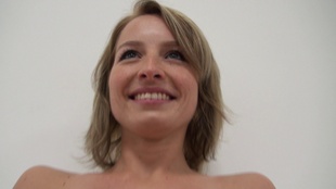 2. Download full pics of Jana (26) from czechcasting.com