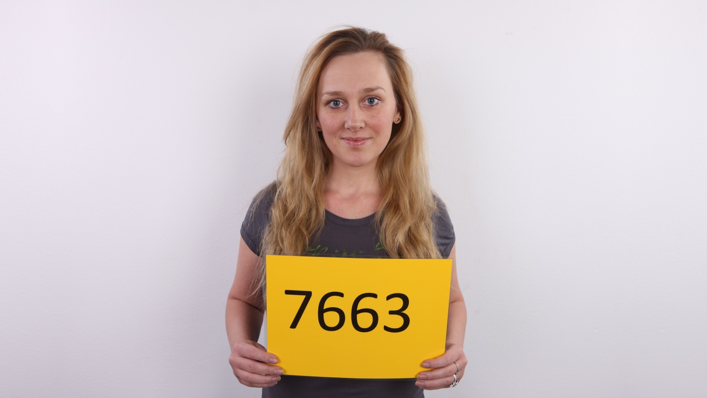 Magdalena (28)