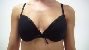 2. Download full pics of Alzbeta (27) from czechcasting.com