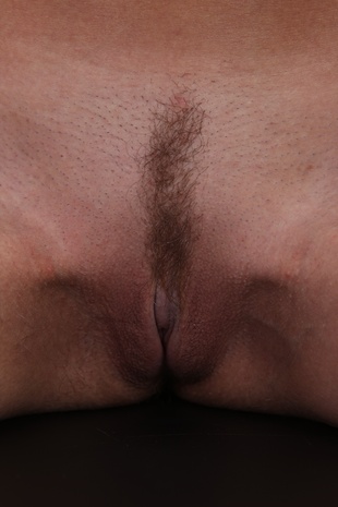 20. Download full pics of model Alzbeta (27) from czechcasting.com
