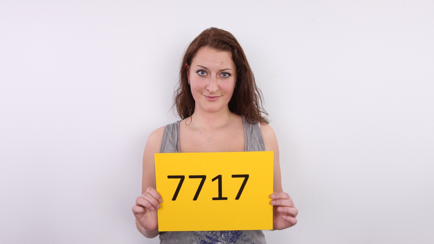 Diana (19)