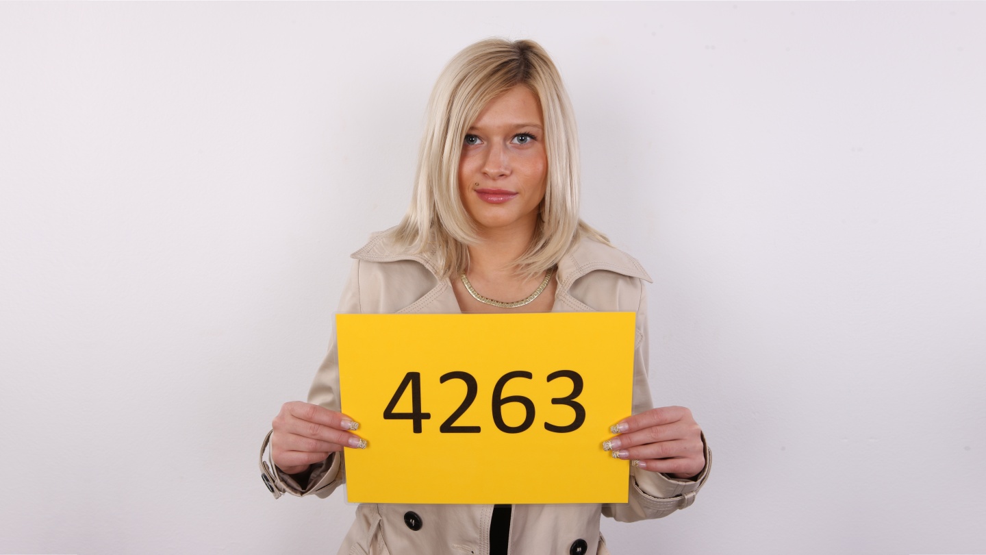 Barbora (22)