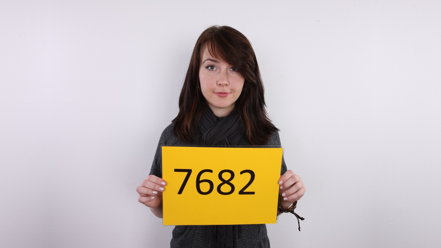 Anna (24)