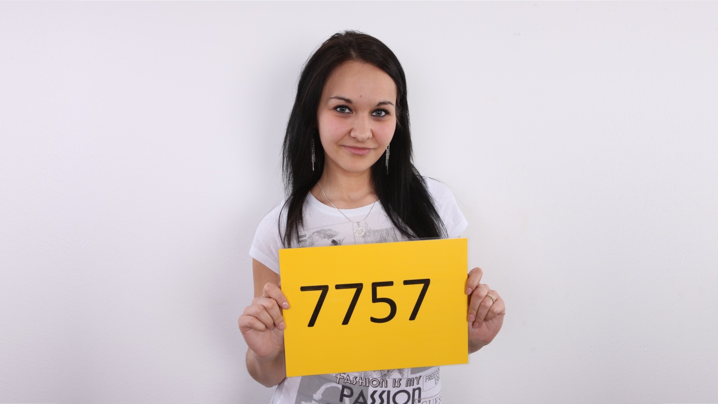 Barbora (20)