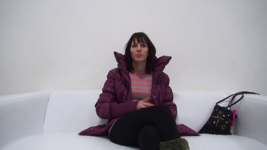 1. Download full pics of Lada (26) from czechcasting.com