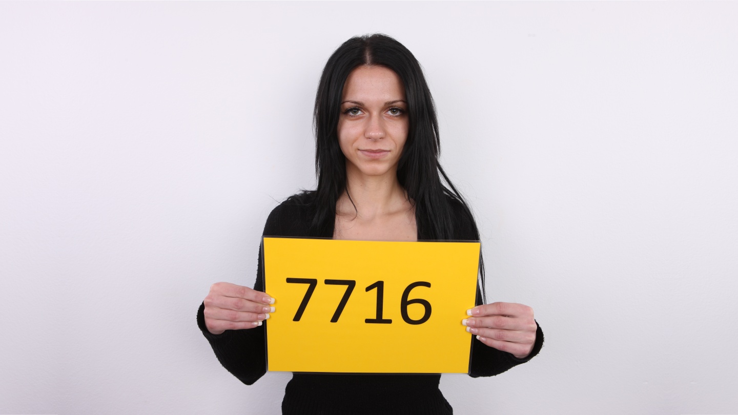 Jitka (23)