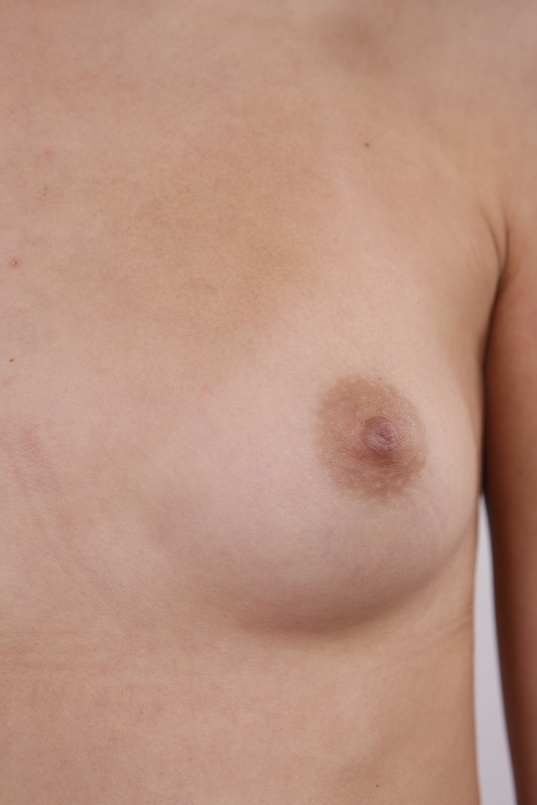 14. Download full pics of Zuzana (18) from czechcasting.com