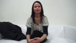 1. Download full pics of Nikola (18) from czechcasting.com