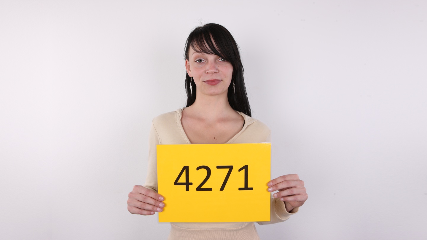 Iveta (22)
