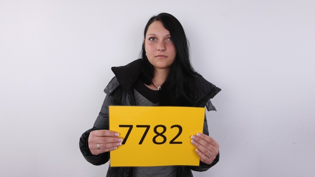 Aneta (19)