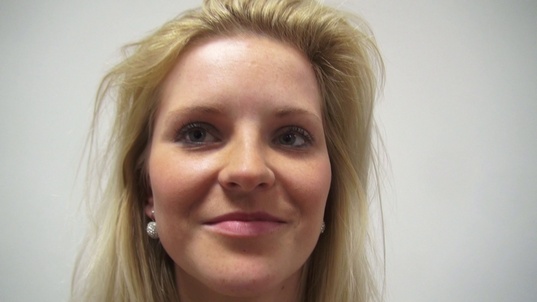 5. Download full pics of Tereza (20) from czechcasting.com