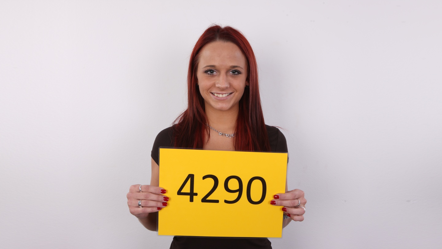 Tereza (21)