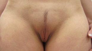 2. Download full pics of Veronika (31) from czechcasting.com