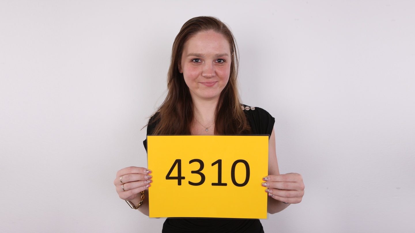 Veronika (31)