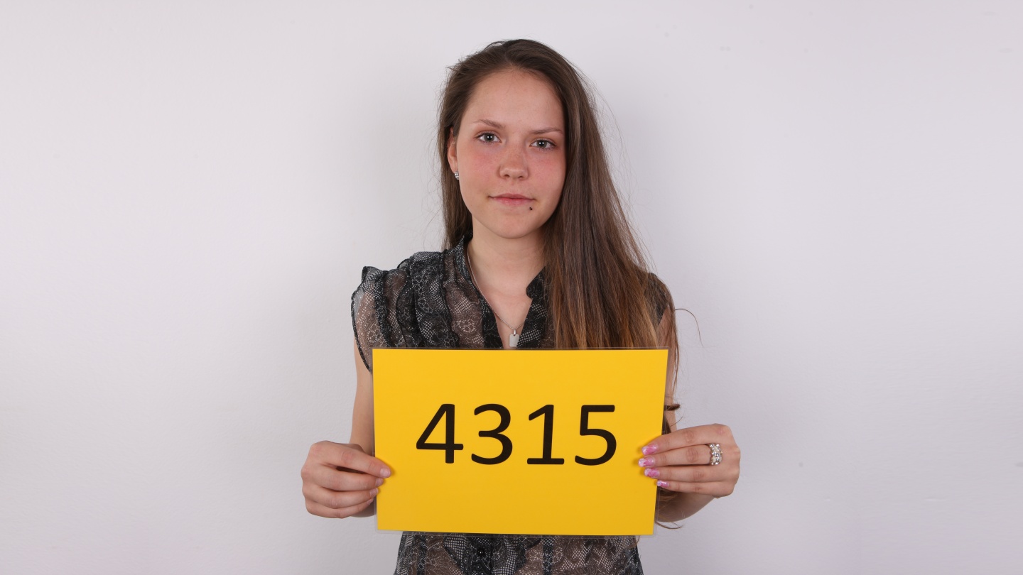 Tereza (20)