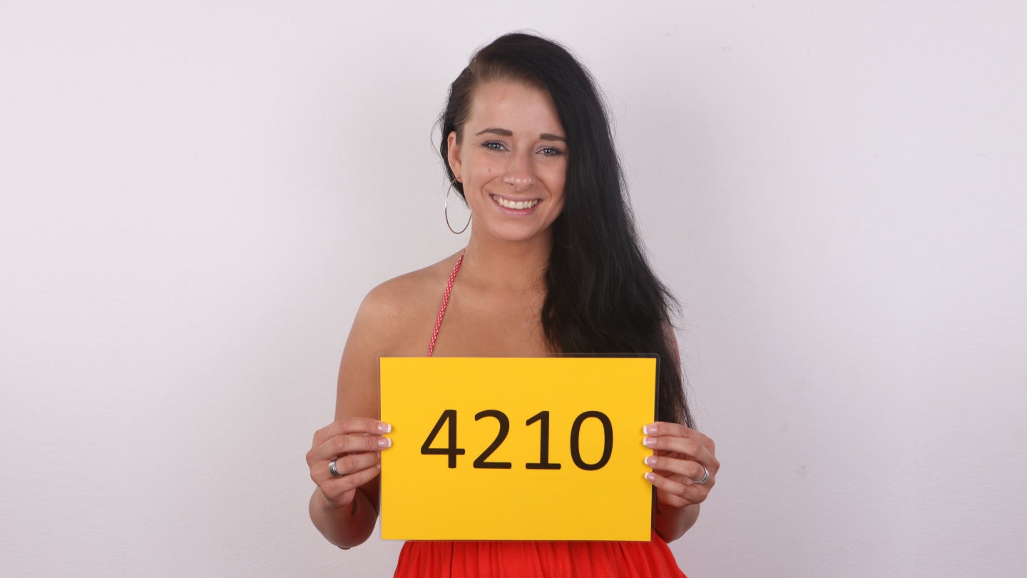 Romana (26)
