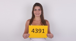 Zuzana (20)