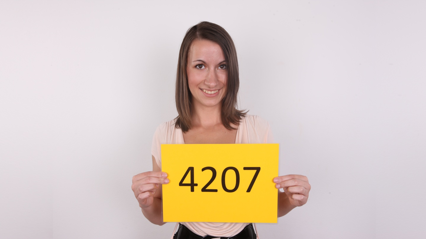 Anna (20)