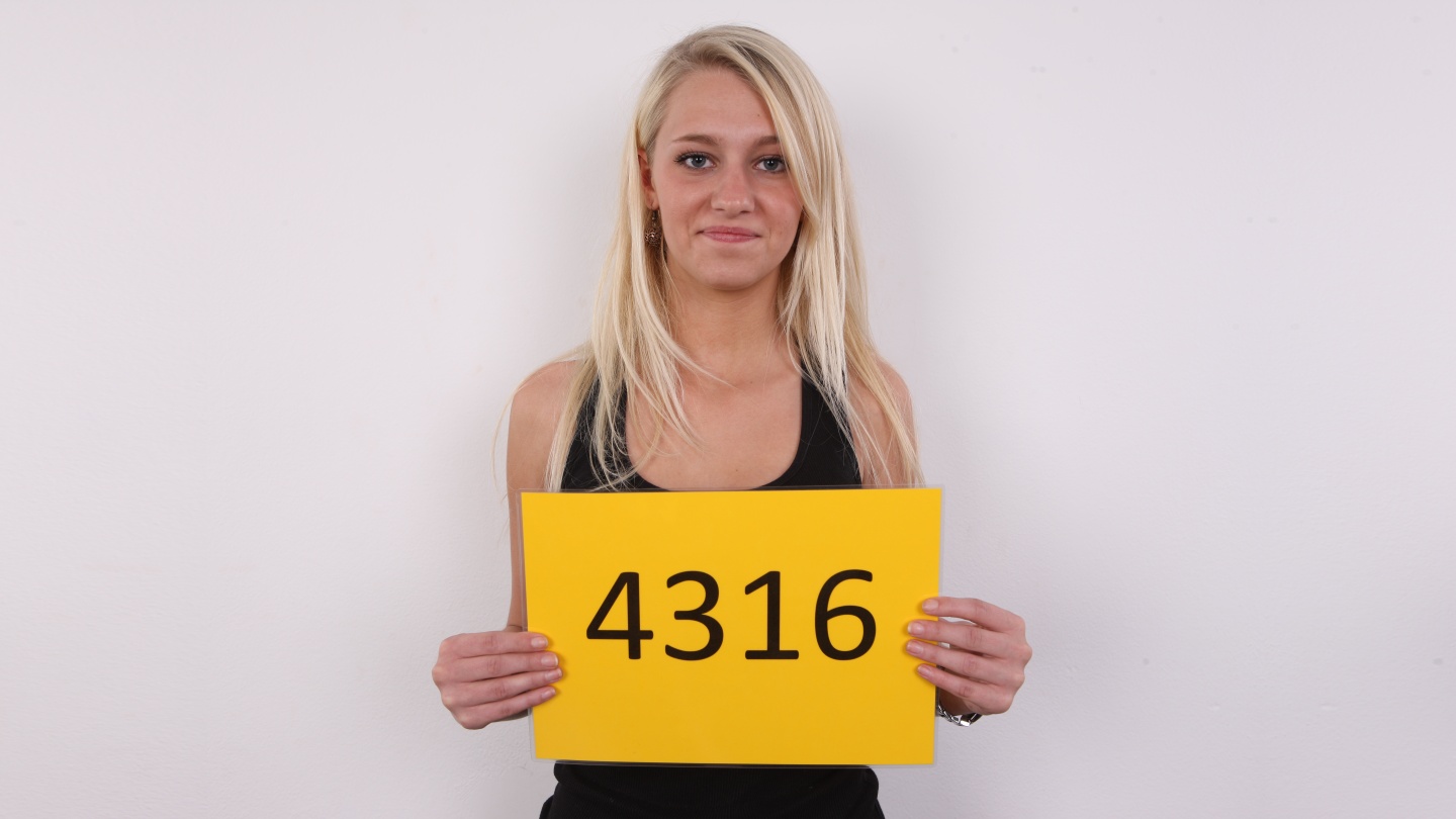 Tereza (20)