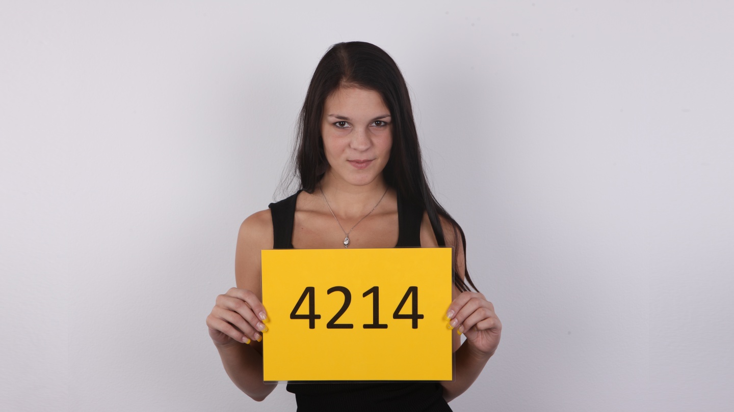 Petra (22)
