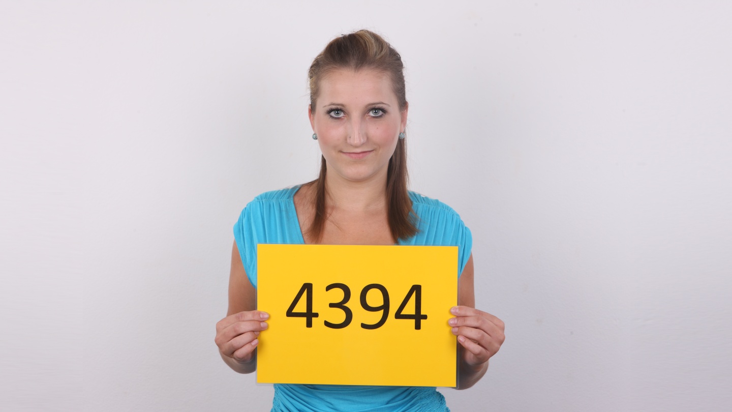 Tereza (20)