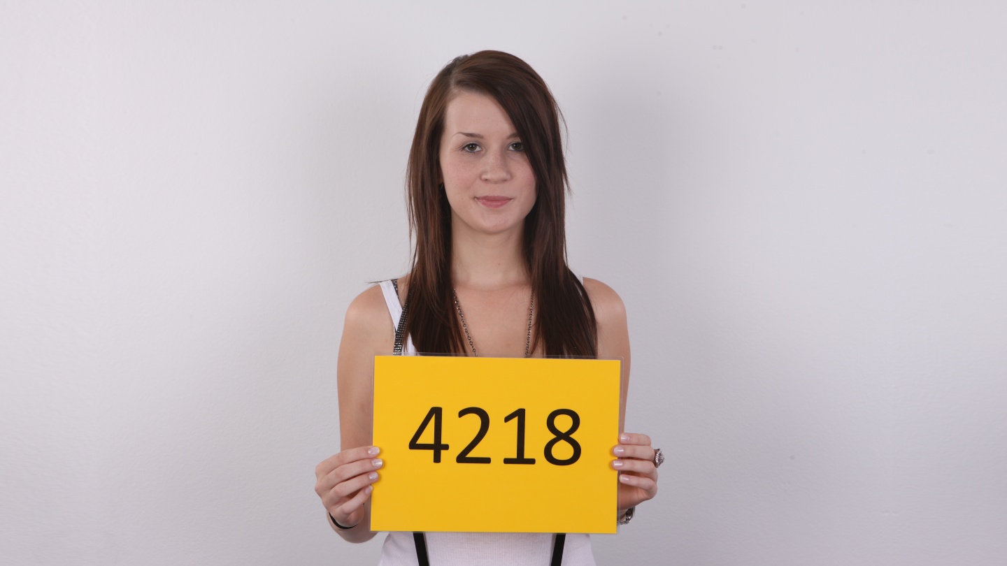Lucie (19)