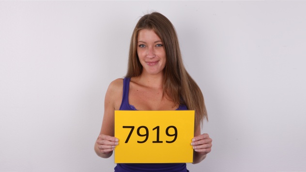 Eliska (26)