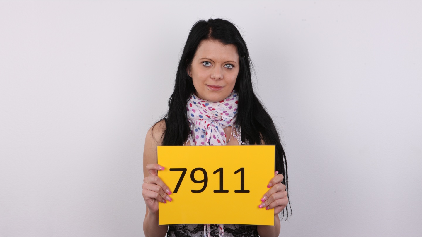 Kristyna (20)