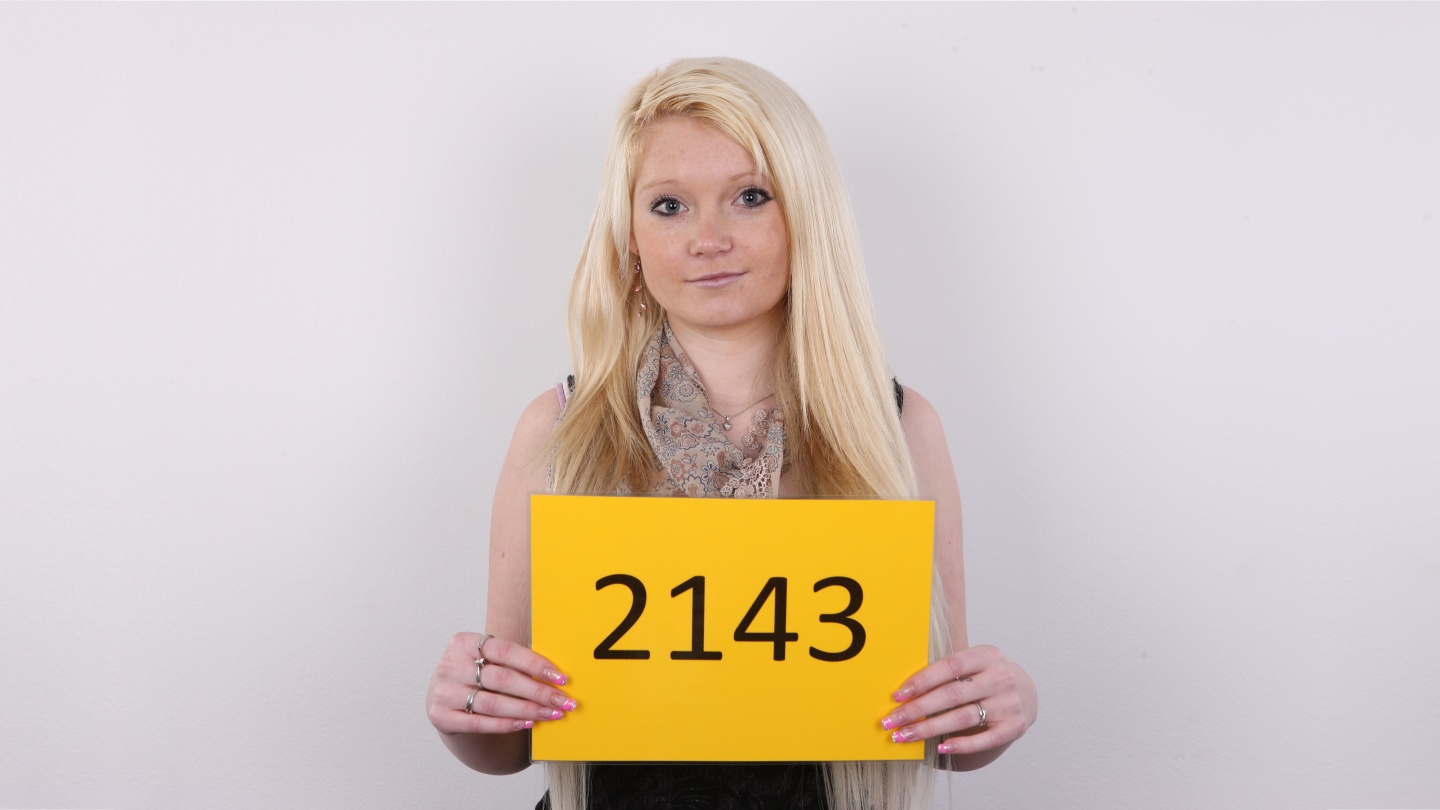 Veronika (20)