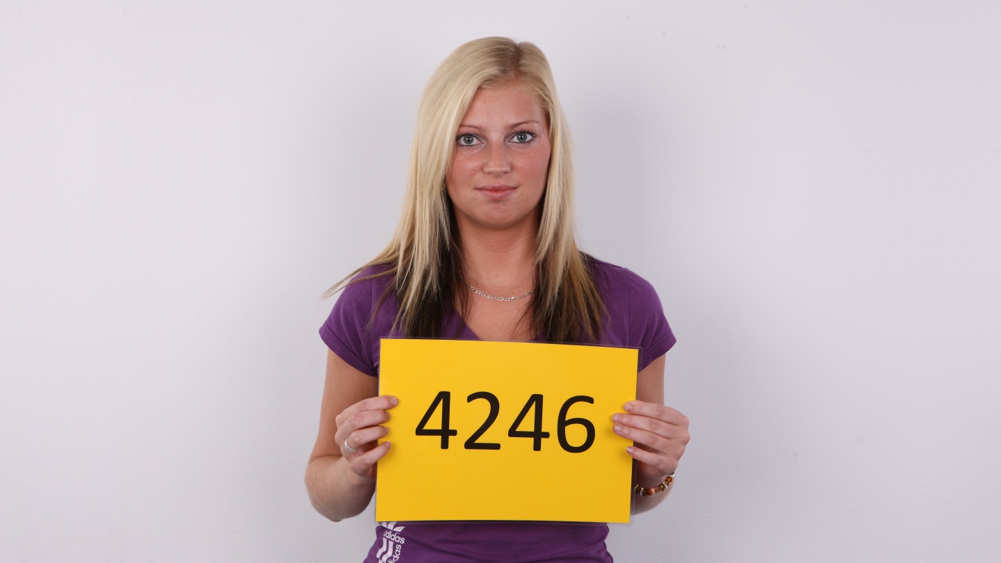 Marketa (22)
