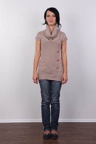 2. Download full pics of Lucie (26) from czechcasting.com