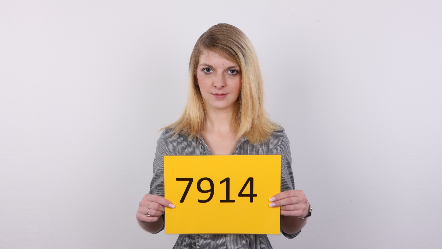 Eliska (21)